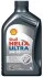 Олива двигуна 1L Shell Helix Ultra ECT C3 5W30 (ACEA C3 MB 229.51/229.31 L-04 GM DII) SHELL 550049781 (фото 1)