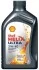 Олива двигуна 1L Shell Helix Ultra 5W40 (ACEA A3/B3, A3/B4 BMW L-01 MB 229.5/226.5 VW 502.00/505.00 RN 0700/0710 PSA B71 2296 Porsche A40 FIAT 9.55535.Z2) SHELL 550052677 (фото 1)