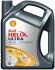 Олива двигуна 4L Shell Helix Ultra 5W40 (ACEA A3/B3, A3/B4 BMW L-01 MB 229.5/226.5 VW 502.00/505.00 RN 0700/0710 PSA B71 2296 Porsche A40 FIAT 9.55535.Z2) SHELL 550052679 (фото 1)