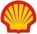 Олива двигуна 1L Shell Helix HX8 Synthetic 5W30 (ACEA A3/B3, A3/B4, MB 229.5 VW 502.00/505.00 RN0700/0710 SHELL 550052791