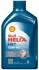 Олива двигуна 1L Shell Helix HX7 10W40 (API SN/CFACAE A3/B3/B4 MB229.3 VW502 00/505 00 RN0700, RN0710 FIAT 9.55535-G2) SHELL 550053736 (фото 1)