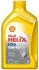 Олива двигуна 1L Shell Helix HX6 10W40 SHELL 550053775 (фото 1)