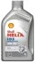 Олива двигуна 1L Shell Helix HX8 Pro AG 5W30 1L (API SP ILSAC GF 6-A ACEA A5/B5 GM dexos1-Gen2 FCA MS-13340 Ford WSS M2C946-B1) 550054287