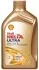 Олива двигуна 1L Shell Helix Ultra SP 0W20 (API SP, АСЕА C5) SHELL 550063070 (фото 1)