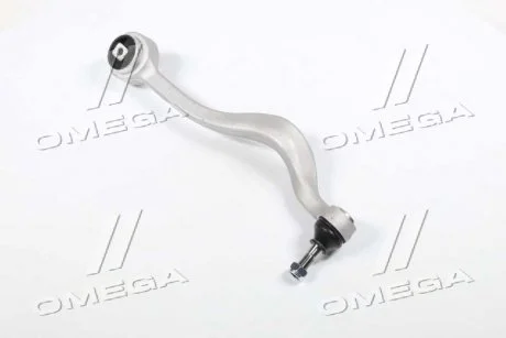 Важіль BMW 5 (E39) 95-04 перед. міст зліва SIDEM 21276
