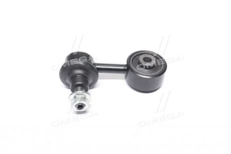 Тяга стабілізатора BMW 3 (E30-E36) 82-03 перед. міст SIDEM 21382