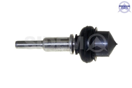 Кульова опора SIDEM 23885