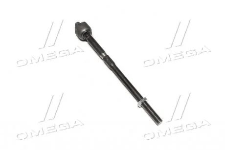 Тяга рульова FORD B-MAX, FIESTA VI, TRANSIT COURIER 08- перед. міст SIDEM 3116