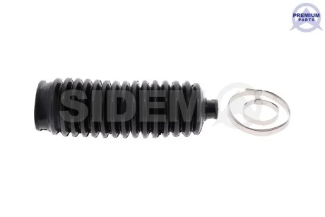 Пильовик рульового механізму SIDEM 345.035