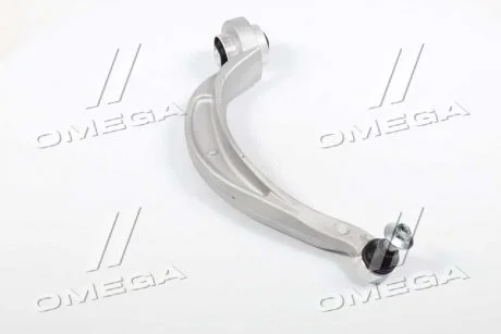 Важіль AUDI A4, A5, Q5 07- перед. міст справа SIDEM 37077