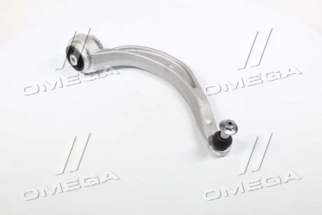 Важіль AUDI A4, A5, PORSCHE MACAN 07- перед. міст зліва SIDEM 37252