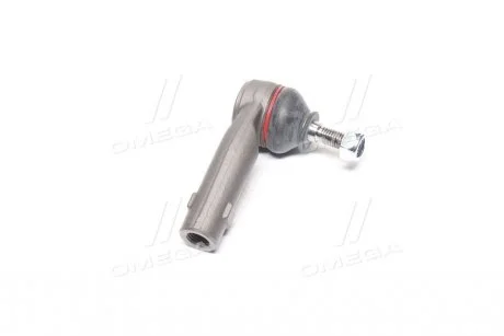 Наконечник тяги рульової FORD FIESTA V, FUSION, MAZDA 2 01-12 перед. міст спрва SIDEM 3831