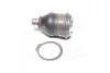 Опора кульова NISSAN JUKE, TIIDA, LEAF 07- перед. міст (Вир-во SIDEM) 41689