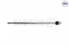 Рульова тяга SIDEM 47415 (фото 1)