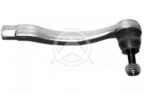 Рулевой наконечник SIDEM 47735 (фото 1)