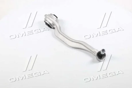 Рычаг подвески с шаровой опорой SIDEM 49070