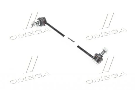 Тяга стабілізатора MERCEDES C-CLASS, E-CLASS 07- перед. міст зліва (Вир-во) SIDEM 49168