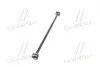 Тяга MERCEDES GL-CLASS, GLE, GLS, M-CLASS, R-CLASS 05- зад. міст SIDEM 49251 (фото 2)