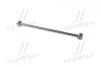 Тяга MERCEDES GL-CLASS, GLE, GLS, M-CLASS, R-CLASS 05- зад. міст SIDEM 49251 (фото 3)