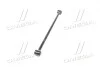 Тяга MERCEDES GL-CLASS, GLE, GLS, M-CLASS, R-CLASS 05- зад. міст SIDEM 49251 (фото 4)
