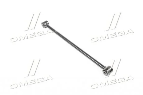 Тяга MERCEDES GL-CLASS, GLE, GLS, M-CLASS, R-CLASS 05- зад. міст (Вир-во) SIDEM 49251