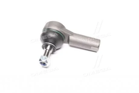 Накінечник тяги рульової FORD TURNEO CONNECT 02-13 перед. міст SIDEM 4934