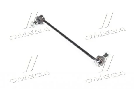 Тяга стабілізатора MERCEDES A-CLASS, B-CLASS, GLA-CLASS 11- перед. міст (Вир-во) SIDEM 49569