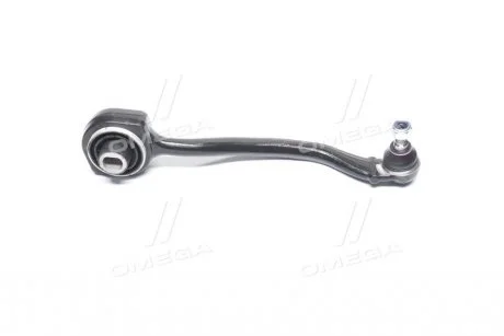 Важіль MERCEDES C-CLASS, CLC-CLASS, CLK, SLK 00-11 перед. міст справа SIDEM 49979