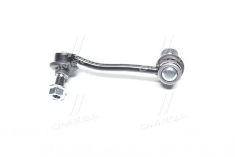 Тяга стабілізатора MERCEDES SPRINTER, VW CRAFTER 30-35, 30-50 06- перед. міст зліва SIDEM 50262