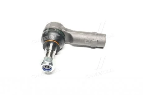Накінечник тяги рульової MERCEDES SPRINTER, VW CRAFTER 30-35, 30-50 06- перед. міст SIDEM 50737