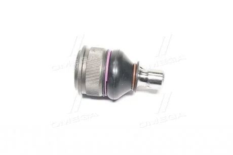 Опора кульова MAZDA 3, 5 03- перед. міст (Вир-во) SIDEM 51683