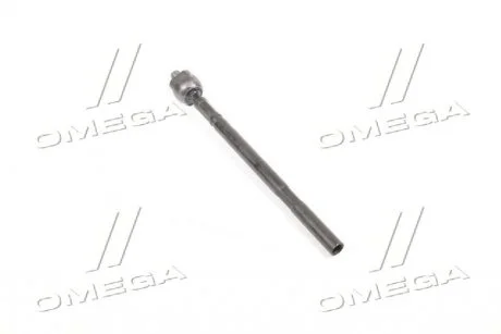 Тяга рульова CITROEN C4 I, PEUGEOT 307 00- перед. міст SIDEM 53011