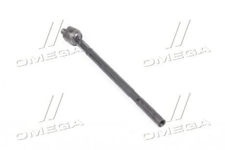 Тяга рульова CITROEN C4, PEUGEOT 307 00- перед. міст SIDEM 53019