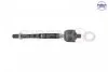 Рульова тяга 5912