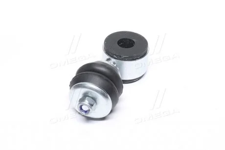 Тяга стабілізатора SEAT AROSA, VW LUPO, POLO 94-05 перед. міст (Вир-во) SIDEM 63466