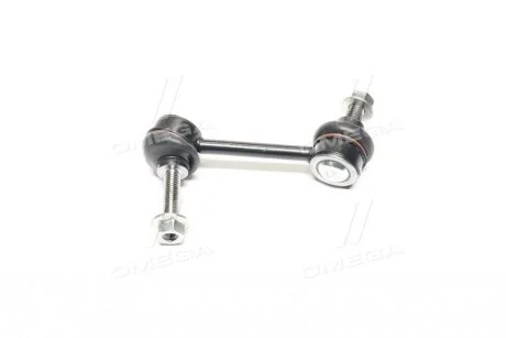 Тяга стабілізатора AUDI A3, VW GOLF V, TOURAN 03- зад. міст (Вир-во) SIDEM 63564