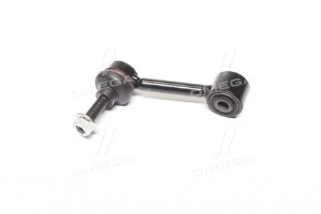 Тяга стабілізатора AUDI A1, A3, Q3, SEAT ALTEA XL, SKODA YETI 03- зад. міст (Вир-во) SIDEM 63660