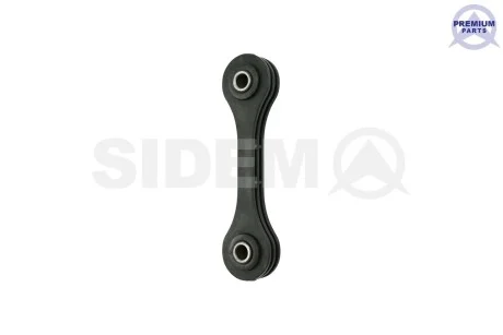 Тяга / Стійка стабілізатора SIDEM 63760