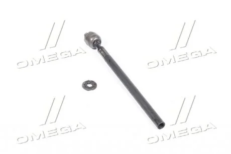 Тяга рульова CITROEN BERLINGO, XSARA PICASSO 99 перед. міст SIDEM 7737