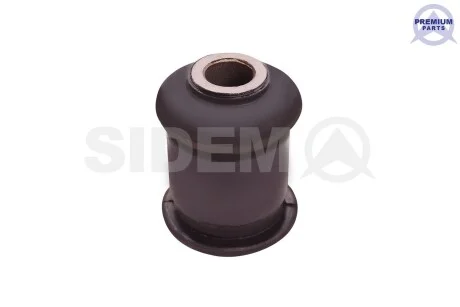 Сайлентблок SIDEM 801632 (фото 1)