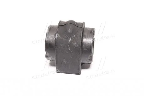 Втулка стабілізатора FORD MONDEO IV, VOLVO S60 II, S80 II, V70 III 06- перед. міст (Вир-во) SIDEM 801806