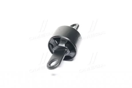 Втулка балки FORD C-MAX II, FOCUS III, KUGA II, VOLVO V40 10- зад. міст SIDEM 803308