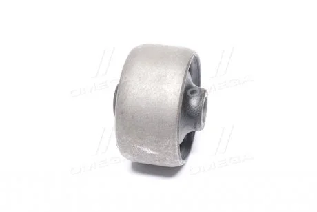 Втулка балки FORD MONDEO III 00-07 зад. міст (Вир-во) SIDEM 803318