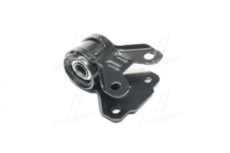 Сайлентблок важеля FORD C-MAX II, FOCUS III, KUGA II, MAZDA 3 08- перед. міст SIDEM 803602