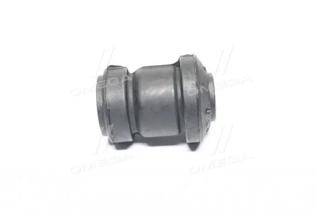 Сайлентблок важеля FORD TRANSIT CONNECT, TOURNEO CONNECT 02-13 перед. міст SIDEM 804601