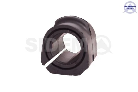 Втулка стабілізатора FORD TURNEO, TRANSIT CONNECT 02-13 перед. міст (Вир-во) SIDEM 804806