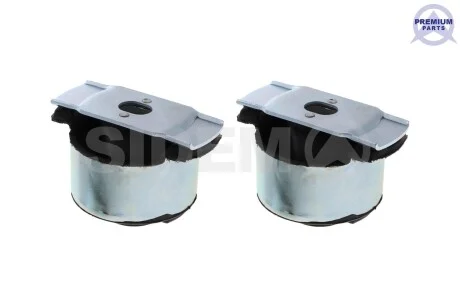 Ремонтный комплект SIDEM 805304 KIT