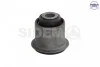 Сайлентблок SIDEM 805620 (фото 1)