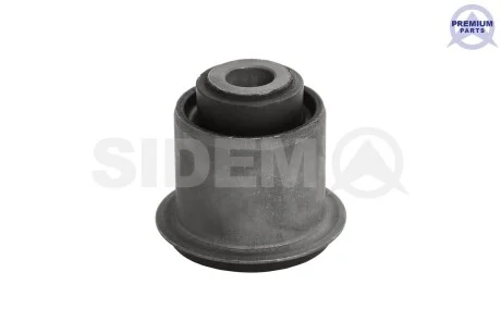 Сайлентблок SIDEM 805620