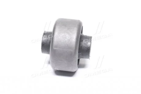 Сайлентблок важеля MERCEDES CITAN, RENAULT CLIO IV, MEGANE II 02- перед. міст (Вир-во) SIDEM 805631